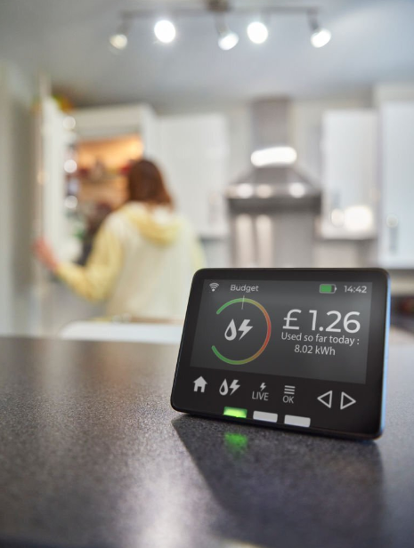 ELV & Home Automation Services